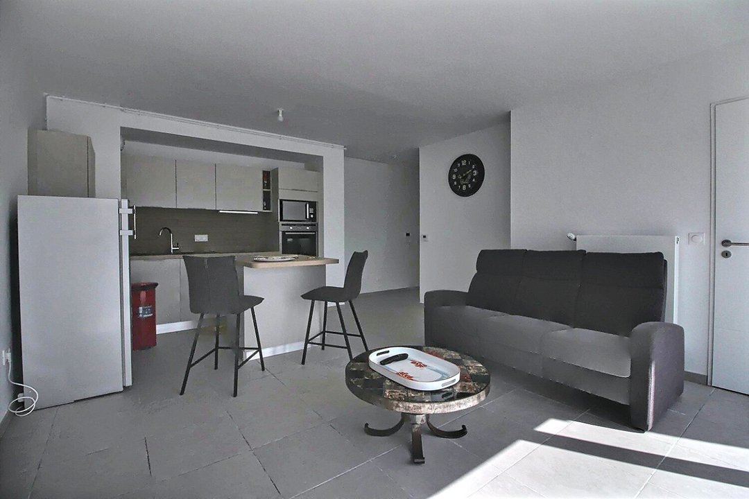 /picture/helios/116260001/ALTEIA  F 43/1_2025-12-07CET00h00-11.jpg